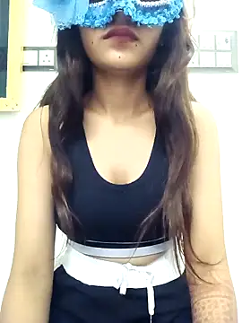 TINA9900 online show from 13, 11, 2025