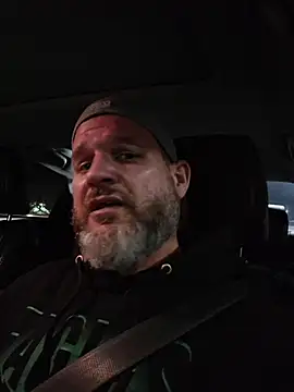 Hardon4youlady online show from 23, 11, 2025