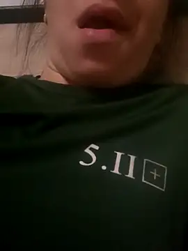 Alinasis23 online show from 14, 11, 2025