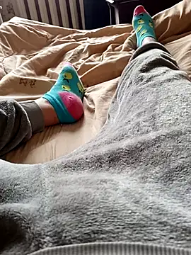 Alinasis23 online show from 26, 11, 2025