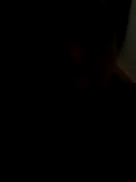 Alinasis23 online show from 26, 11, 2025