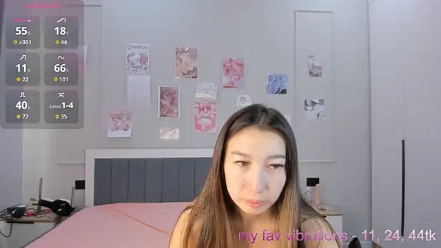 Snapshot of tokyodriftbae chatting on 20, 3, 2026 tokyodriftbae online show from 20, 3, 2026