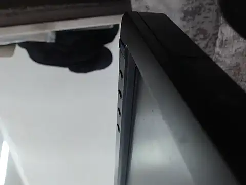 GinaBerryxx online show from 14, 11, 2025