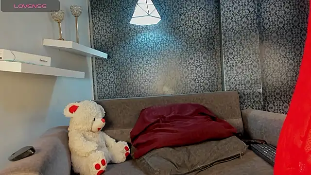 Dana Scully online show from 19, 1, 2026