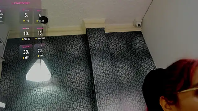 Dana Scully online show from 2, 2, 2026