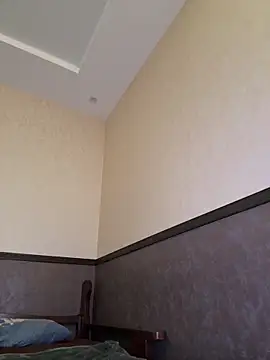 EmersonBennett online show from 21, 3, 2026