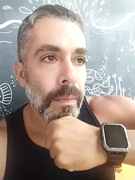 leninjamaster online show from 12, 3, 2026