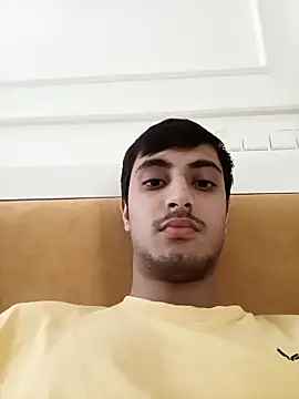 Jemin og online show from 14, 11, 2025