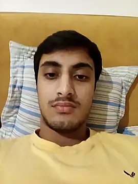 Jemin og online show from 14, 11, 2025