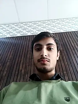 Jemin og online show from 26, 11, 2025