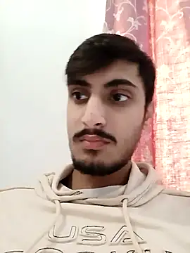 Jemin og online show from 13, 1, 2026