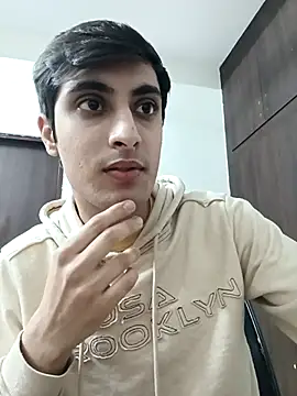 Snapshot of Jemin_og chatting on 13, 2, 2026 Jemin og online show from 13, 2, 2026