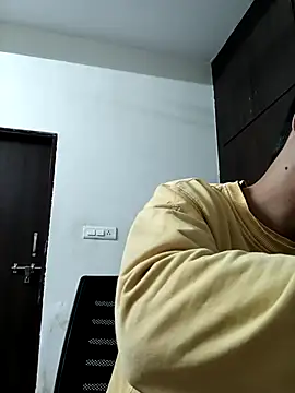 Snapshot of Jemin_og chatting on 18, 2, 2026 Jemin og online show from 18, 2, 2026