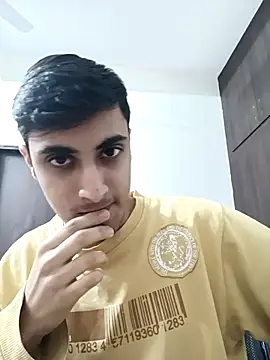 Snapshot of Jemin_og chatting on 19, 2, 2026 Jemin og online show from 19, 2, 2026