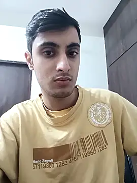 Snapshot of Jemin_og chatting on 20, 2, 2026 Jemin og online show from 20, 2, 2026