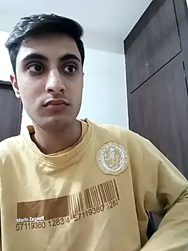 Snapshot of Jemin_og chatting on 24, 2, 2026 Jemin og online show from 24, 2, 2026