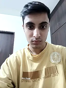 Snapshot of Jemin_og chatting on 25, 2, 2026 Jemin og online show from 25, 2, 2026