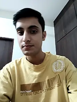 Snapshot of Jemin_og chatting on 26, 2, 2026 Jemin og online show from 26, 2, 2026