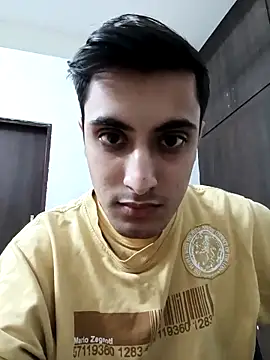 Snapshot of Jemin_og chatting on 27, 2, 2026 Jemin og online show from 27, 2, 2026