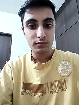 Snapshot of Jemin_og chatting on 6, 3, 2026 Jemin og online show from 6, 3, 2026