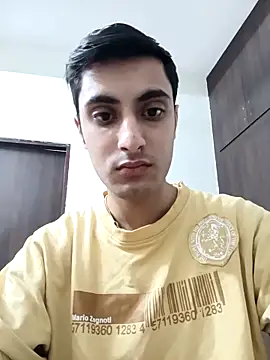 Snapshot of Jemin_og chatting on 7, 3, 2026 Jemin og online show from 7, 3, 2026