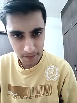 Snapshot of Jemin_og chatting on 7, 3, 2026 Jemin og online show from 7, 3, 2026