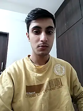 Snapshot of Jemin_og chatting on 8, 3, 2026 Jemin og online show from 8, 3, 2026