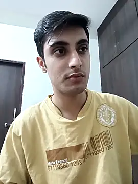 Snapshot of Jemin_og chatting on 9, 3, 2026 Jemin og online show from 9, 3, 2026