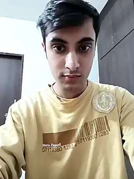 Snapshot of Jemin_og chatting on 11, 3, 2026 Jemin og online show from 11, 3, 2026