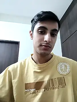 Snapshot of Jemin_og chatting on 12, 3, 2026 Jemin og online show from 12, 3, 2026