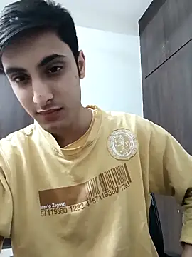 Snapshot of Jemin_og chatting on 13, 3, 2026 Jemin og online show from 13, 3, 2026