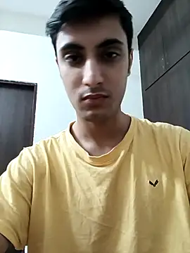 Snapshot of Jemin_og chatting on 14, 3, 2026 Jemin og online show from 14, 3, 2026