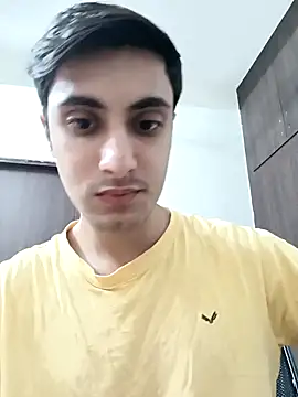 Snapshot of Jemin_og chatting on 25, 3, 2026 Jemin og online show from 25, 3, 2026