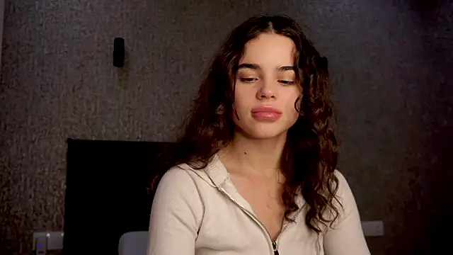 lindaTT online show from 17, 11, 2025