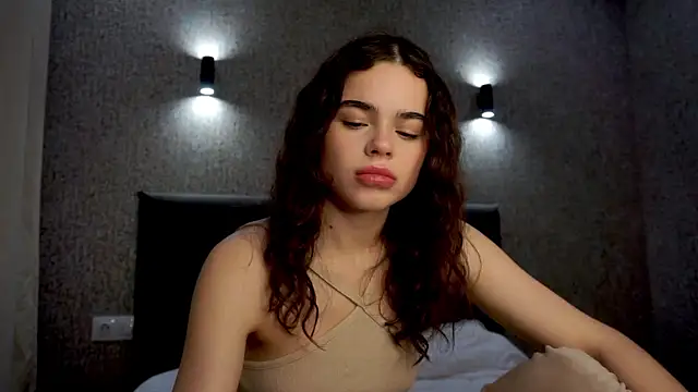 lindaTT online show from 3, 12, 2025