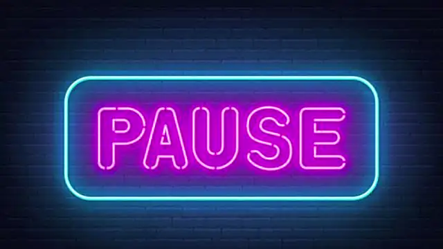 Jack Peterson0 online show from 8, 1, 2026