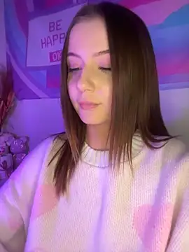 Snapshot of LoKIRAve chatting on 27, 11, 2025 LoKIRAve online show from 27, 11, 2025