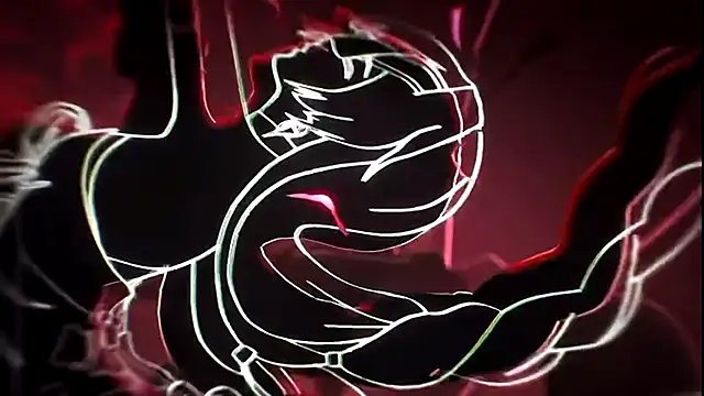 cdyyds-01 online show from 19, 11, 2025