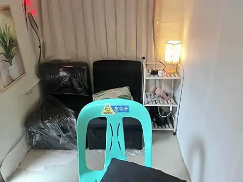 TsCummerJamaica online show from 6, 2, 2026