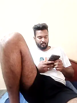 Manav ira online show from 18, 11, 2025