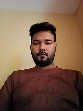 Manav ira online show from 11, 1, 2026