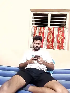 Manav ira online show from 16, 1, 2026