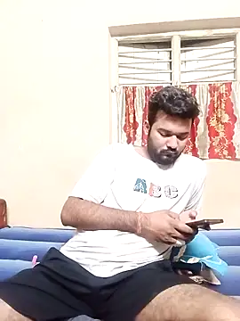 Manav ira online show from 17, 1, 2026