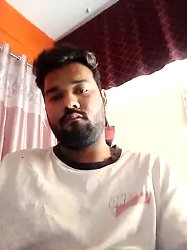 Manav ira online show from 18, 1, 2026