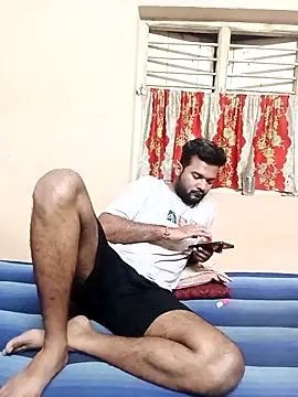 Manav ira online show from 6, 2, 2026