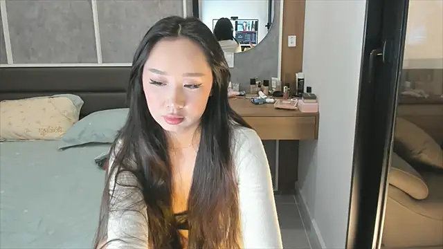 notyoursammy online show from 17, 12, 2025