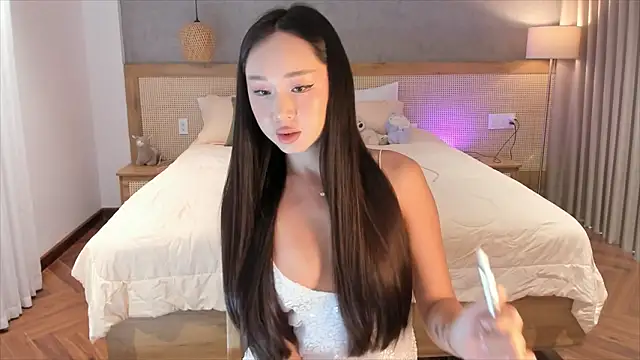 Snapshot of notyoursammy chatting on 15, 2, 2026 notyoursammy online show from 15, 2, 2026