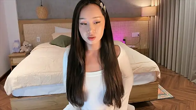 Snapshot of notyoursammy chatting on 3, 3, 2026 notyoursammy online show from 3, 3, 2026