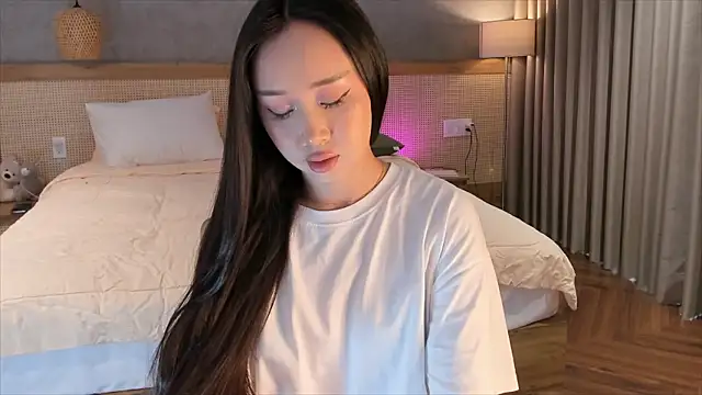 Snapshot of notyoursammy chatting on 6, 3, 2026 notyoursammy online show from 6, 3, 2026