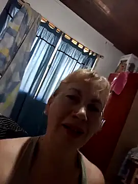 Snapshot of SexyMilf1211 chatting on 18, 11, 2025 SexyMilf1211 online show from 18, 11, 2025